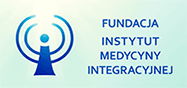 Integrative Medicine Institute Foundation