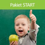 Pakiet START